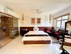 Blk 121B Eastbank @ Canberra (Sembawang), HDB 5 Rooms #562921301